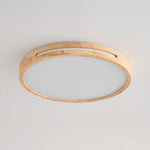 Lumis Halo Ceiling Light - Lamp Outdoor