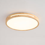 Lumis Halo Ceiling Light - Lamp Outdoor
