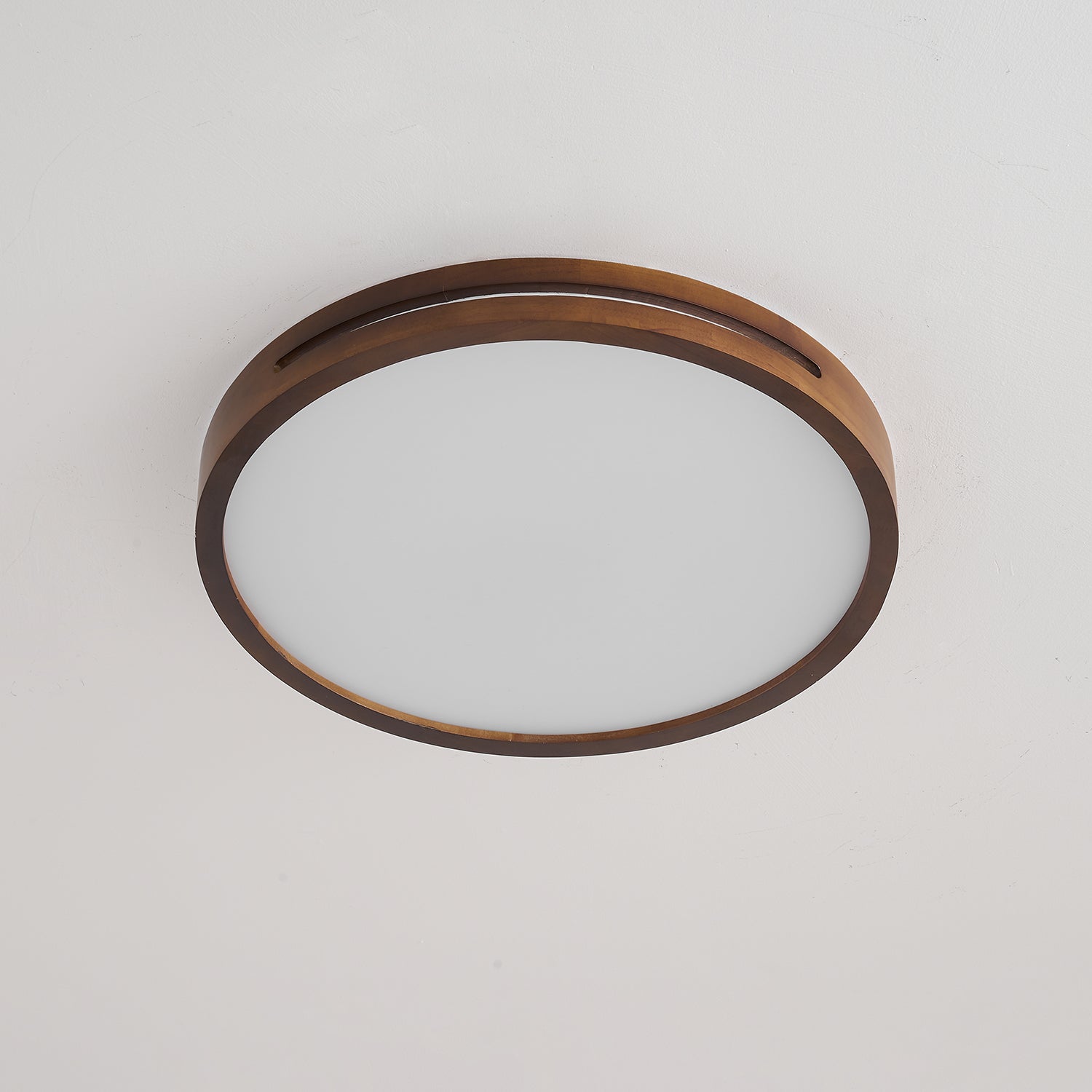 Lumis Halo Ceiling Light - Lamp Outdoor
