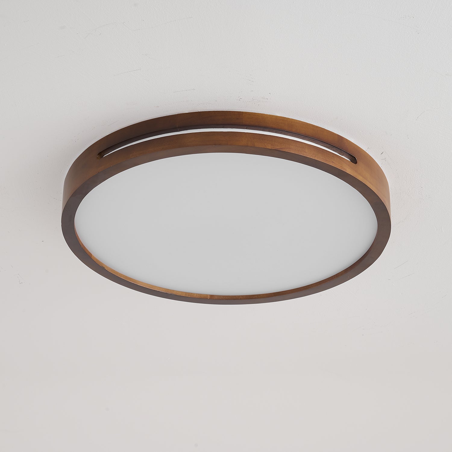 Lumis Halo Ceiling Light - Lamp Outdoor