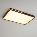 Lumis Halo Ceiling Light - Lamp Outdoor