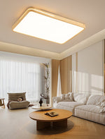 Lumis Halo Ceiling Light - Lamp Outdoor