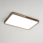 Lumis Halo Ceiling Light - Lamp Outdoor
