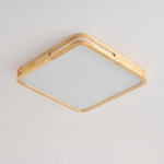 Lumis Halo Ceiling Light - Lamp Outdoor