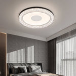 Lumora Resin Ceiling Light - Lamp Outdoor
