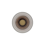 Luna A Disc Sconce - Lamp Outdoor