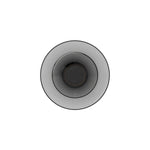 Luna A Disc Sconce - Lamp Outdoor