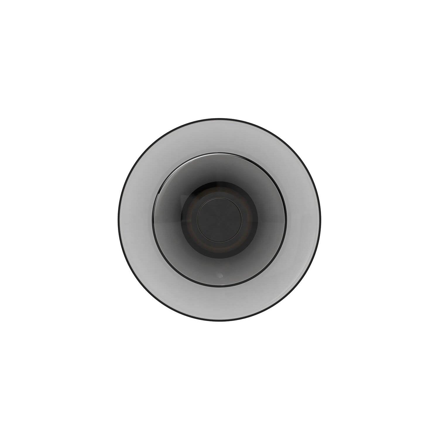 Luna A Disc Sconce - Lamp Outdoor
