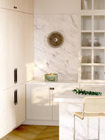 Luna A Disc Sconce - Lamp Outdoor