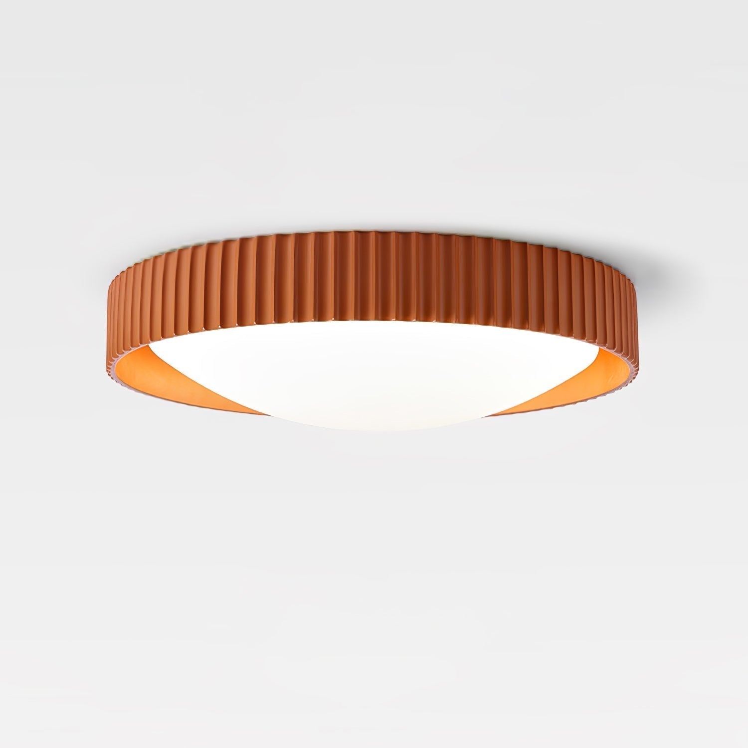 Lunaire Ceiling Light - Lamp Outdoor