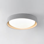 Lunaire Ceiling Light - Lamp Outdoor