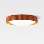 Lunaire Ceiling Light - Lamp Outdoor
