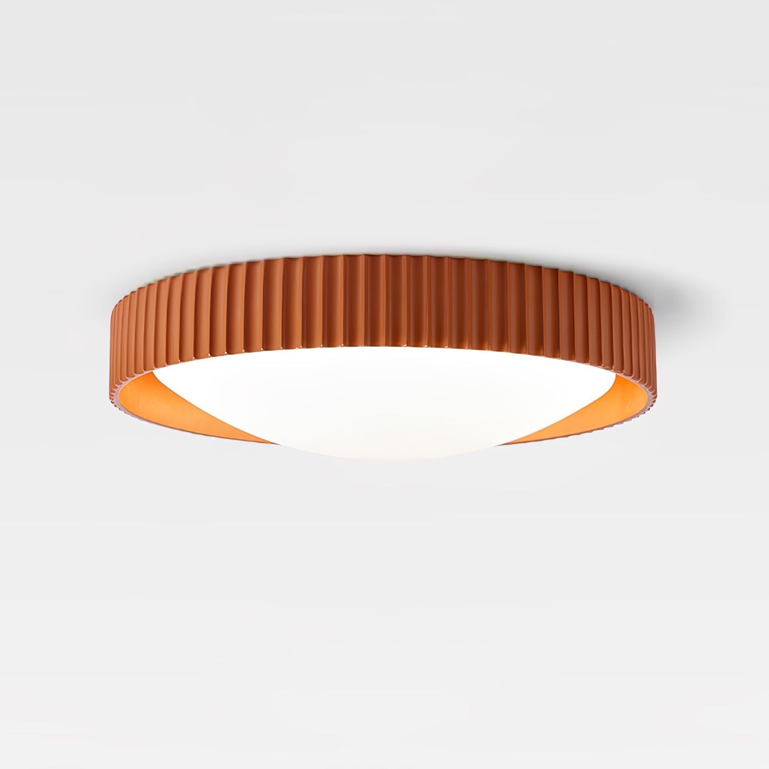 Lunaire Ceiling Light - Lamp Outdoor