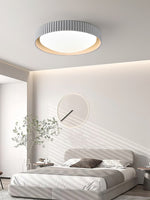 Lunaire Ceiling Light - Lamp Outdoor