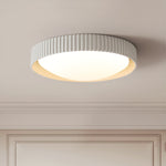 Lunaire Ceiling Light - Lamp Outdoor