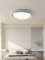 Lunaire Ceiling Light - Lamp Outdoor