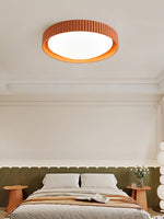 Lunaire Ceiling Light - Lamp Outdoor