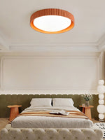 Lunaire Ceiling Light - Lamp Outdoor