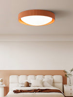 Lunaire Ceiling Light - Lamp Outdoor