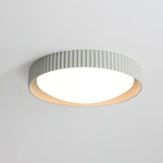 Lunaire Ceiling Light - Lamp Outdoor