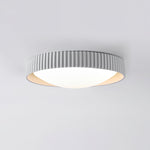 Lunaire Ceiling Light - Lamp Outdoor