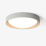 Lunaire Ceiling Light - Lamp Outdoor