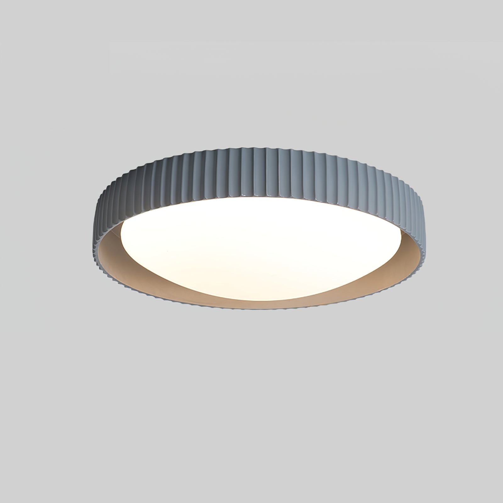 Lunaire Ceiling Light - Lamp Outdoor