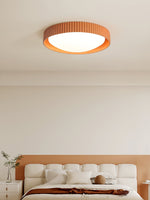 Lunaire Ceiling Light - Lamp Outdoor