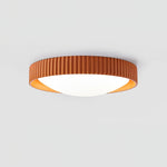 Lunaire Ceiling Light - Lamp Outdoor