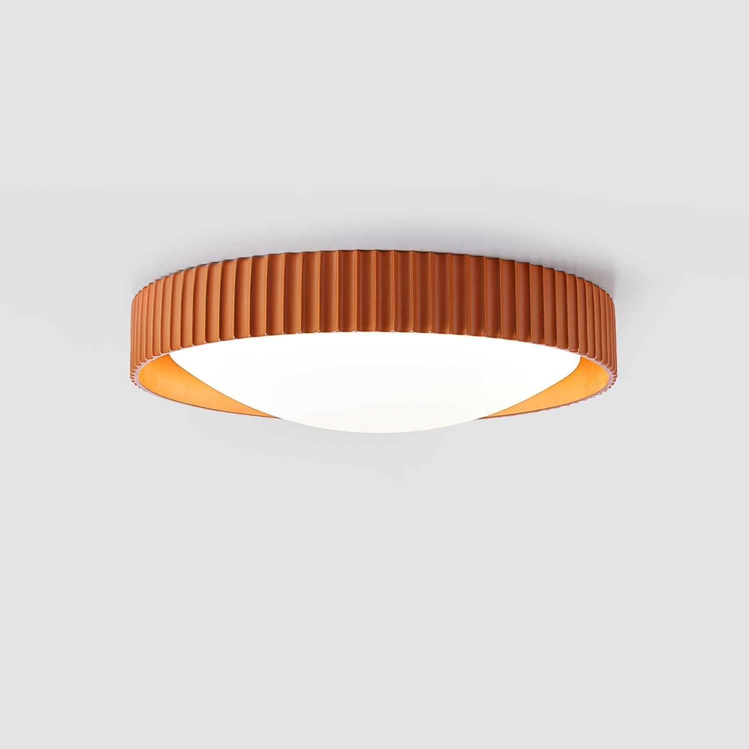 Lunaire Ceiling Light - Lamp Outdoor