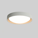 Lunaire Ceiling Light - Lamp Outdoor
