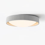 Lunaire Ceiling Light - Lamp Outdoor