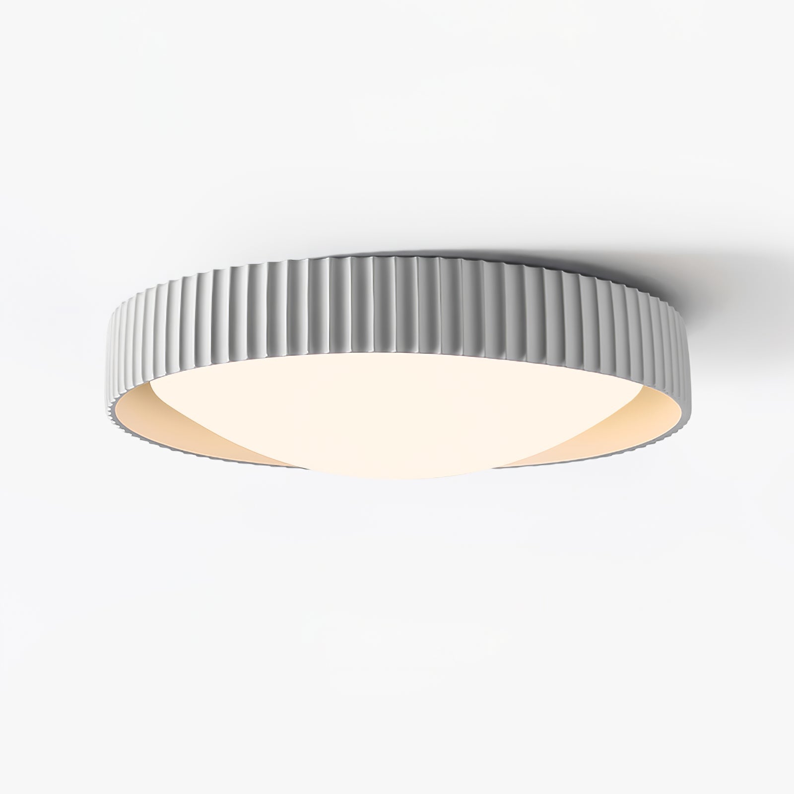 Lunaire Ceiling Light - Lamp Outdoor