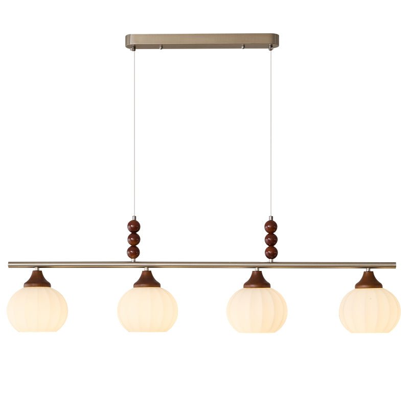 Lunalux Pendant Lamp - Lamp Outdoor