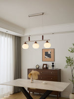 Lunalux Pendant Lamp - Lamp Outdoor