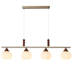 Lunalux Pendant Lamp - Lamp Outdoor