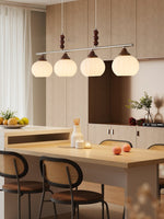 Lunalux Pendant Lamp - Lamp Outdoor