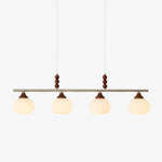 Lunalux Pendant Lamp - Lamp Outdoor