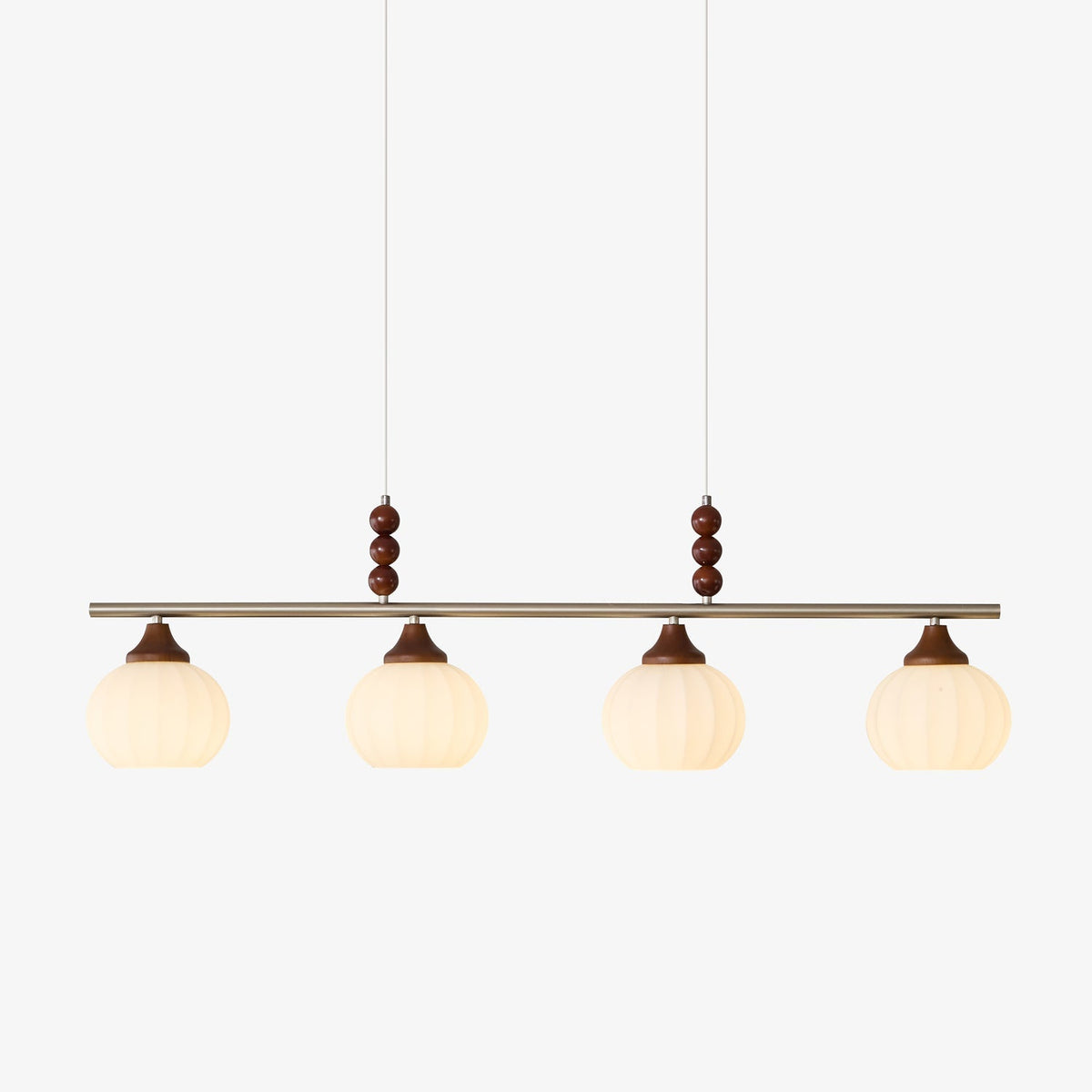 Lunalux Pendant Lamp - Lamp Outdoor