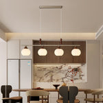 Lunalux Pendant Lamp - Lamp Outdoor