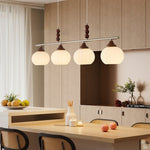 Lunalux Pendant Lamp - Lamp Outdoor