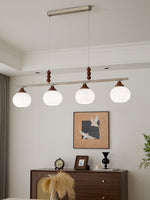 Lunalux Pendant Lamp - Lamp Outdoor