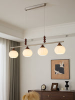 Lunalux Pendant Lamp - Lamp Outdoor