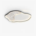 Lunar Led Ceiling Lamp - Lamp Outdoor
