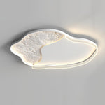 Lunar Led Ceiling Lamp - Lamp Outdoor