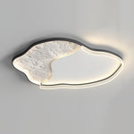 Lunar Led Ceiling Lamp - Lamp Outdoor