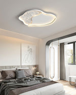 Lunar Led Ceiling Lamp - Lamp Outdoor