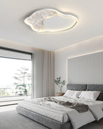 Lunar Led Ceiling Lamp - Lamp Outdoor