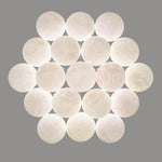 Lunar Pendant Light - Lamp Outdoor