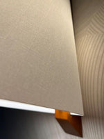 Lupe Wall Lamp - Lamp Outdoor